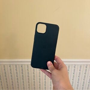 Apple iPhone 14 Plus Phone Case